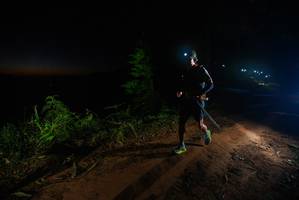 BIB: 
                            <button type="button" onclick="openModal(19065523)" class="btn btn-primary btn-sm float-right btn-popup" data-toggle="modal" data-target=".modal-high-quality">
                        <i class="fas fa-shopping-cart"></i> Add to Cart
                    </button>
                                            <button type="button" onclick="isThisMe(19065523, true)" class="btn btn-success btn-sm float-right btn-popup btn-isme hidden" data-toggle="tooltip" data-placement="bottom" title="นี่คือรูปของคุณใช่ไหม คลิกที่นี่เพื่อเอาเข้าอัลบั้ม">
                        <i class="fas fa-plus"></i> Add to album
                    </button>
                    <button type="button" onclick="isThisMe(19065523, false)" class="btn btn-warning btn-sm float-right btn-popup btn-isnotme hidden">
                        <i class="fas fa-ban"></i> Remove from album
                    </button>